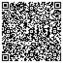 QR code with Pepe Jr John contacts