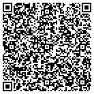 QR code with North Haven Sons & Daughters contacts