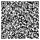 QR code with Sons Of Norway contacts