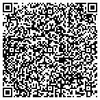 QR code with Robert P Petri & Daughter Insurance Agency contacts