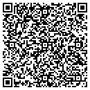 QR code with Rodney Robinson contacts