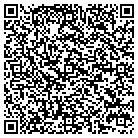 QR code with Jasper County Junior High contacts