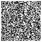 QR code with Schenck Insurance Agency Inc contacts