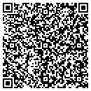 QR code with Peoples Auto Repair contacts