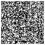 QR code with Searle, C Walter, Insurance LLC contacts