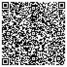 QR code with Johnston City High School contacts