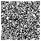QR code with Johnston City Special Educ contacts