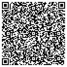 QR code with S Lombardo Agency Inc contacts