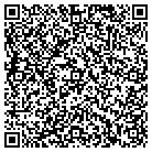 QR code with South Mountain Insurance Agcy contacts