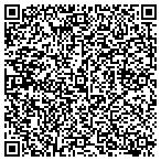 QR code with Sovereign Insurance Service Inc contacts