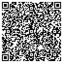QR code with St Paul Traverlers contacts