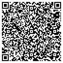 QR code with Taxi Aaa contacts