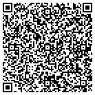 QR code with The Harmelin Agency contacts