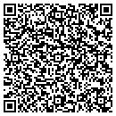 QR code with The Nia Group LLC contacts