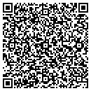QR code with Topex Agency Inc contacts