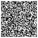 QR code with Vadul New York Life contacts