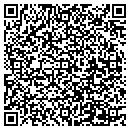 QR code with Vincent Verdi F Insurance Agency contacts