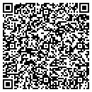 QR code with Voluntary Benefit Systems Corp contacts