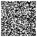 QR code with Wood Cross Agency Inc contacts