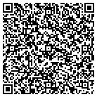 QR code with Marquardt School District contacts