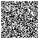 QR code with Louisburg-Paola Va Clinic contacts