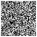 QR code with Aaa Toys Inc contacts