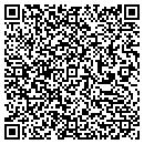 QR code with Prybill Technologies contacts