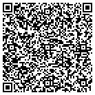 QR code with Rebecca M Floor CPA contacts