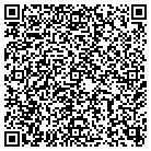 QR code with Stricklands Auto Repair contacts