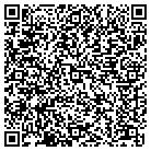 QR code with Always Safe Incorporated contacts