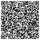 QR code with American Emerald Group Inc contacts