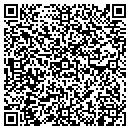 QR code with Pana High School contacts