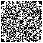 QR code with Susan T Duffy Income Tax Services contacts