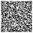 QR code with Arthur J Dealy Inc contacts