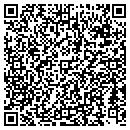 QR code with Barreiro & Assoc contacts
