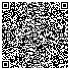 QR code with Barrett Fornasar Agency contacts