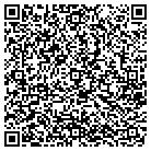 QR code with Total Collision Repair Inc contacts