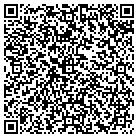 QR code with Tucker's Auto Repair LLC contacts