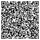 QR code with Carbone & Molloy contacts