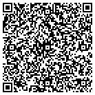 QR code with Jon W Copeland D O P A contacts