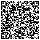 QR code with Cover Agency Ltd contacts