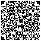 QR code with Sisters of Notre Dame School contacts