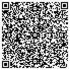 QR code with Starquest Acad Reg Safe Sch contacts