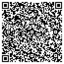 QR code with O'Yurvati Albert H DO contacts