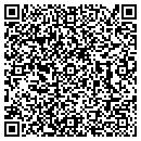 QR code with Filos Agency contacts