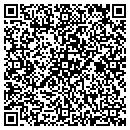 QR code with Signature Appraisals contacts