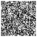 QR code with Robert L Peters Do contacts