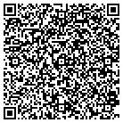 QR code with St Stanislaus After School contacts