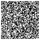 QR code with Supervisors of School District contacts