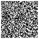 QR code with Fortune Insurance Service CO contacts